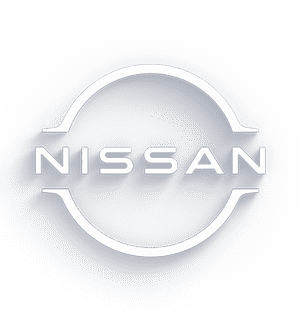 Nissan Innovation that excites